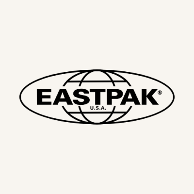 Eastpak