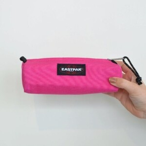 Accessoires