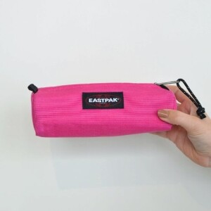Accessoires