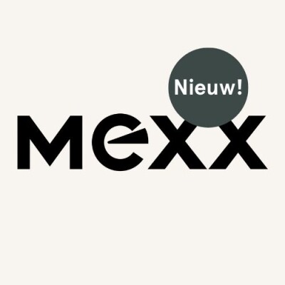 Mexx