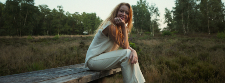 Refurbished kleding: wat betekent het en waarom kiezen voor circulaire mode?