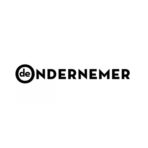 Duurzaam sneakers schoenen refurbished 95percent circulaire economie