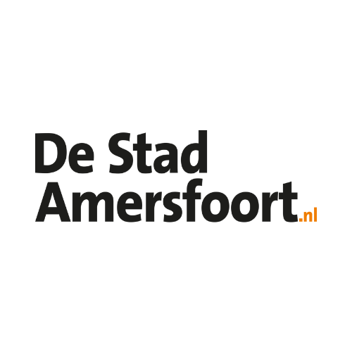 95percent opent winkel in hartje Amersfoort