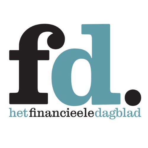 Een tweede leven voor afwijkende schoenen: ‘We upcyclen nu meer dan tweeduizend paar per week’