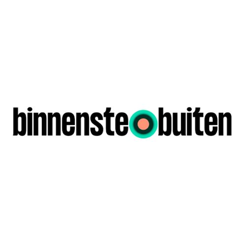 Marieke ontdekt hoe teruggestuurde schoenen een tweede leven krijgen