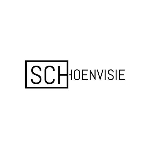 ‘We creëren waarde door onverkoopbare schoenen een tweede leven te geven’