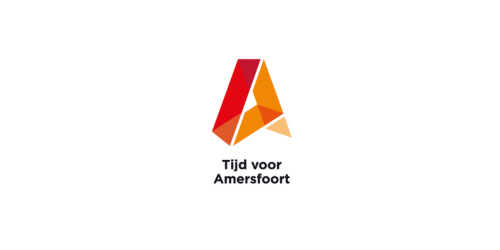 95percent conceptstore Amersfoort