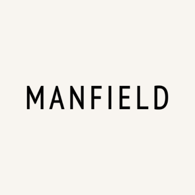 Manfield