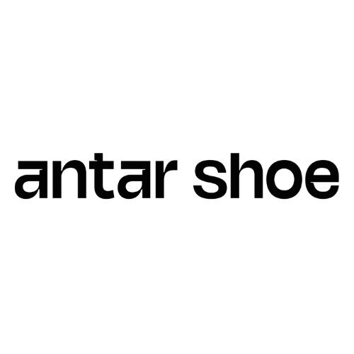 Partner-77-antar-shoe