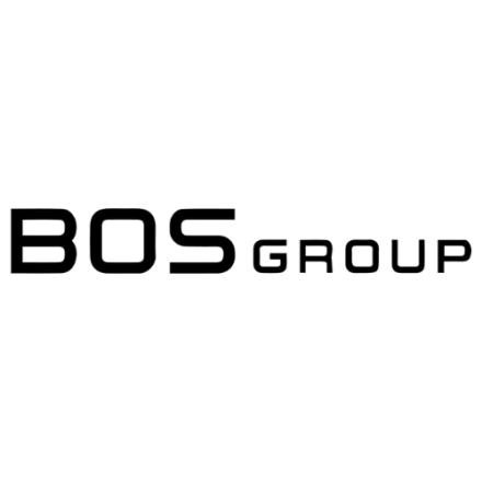 Bos group