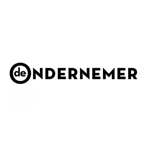 Daan redt jaarlijks 75.000 schoenen van de afvalberg: ‘Voor het eerst ben ik positief over de toekomst’