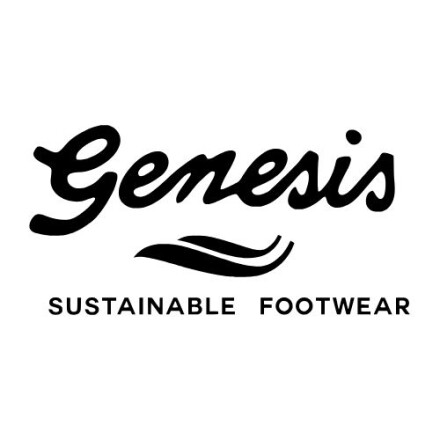 Genesis Footwear