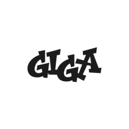  Giga 