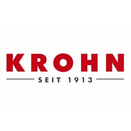 Krohn