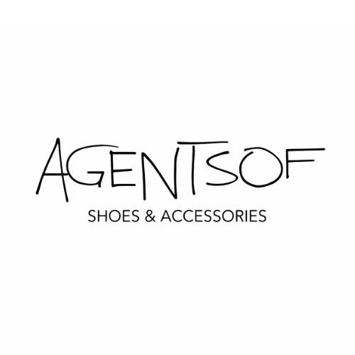 Partner-79-Agentsof