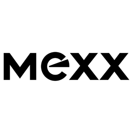  Mexx 