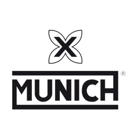  Munich 
