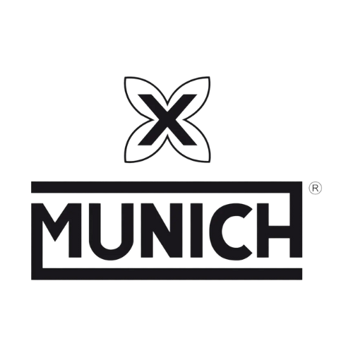  Munich 