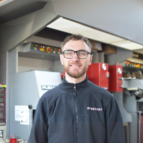 Vadim | Schoenmaker