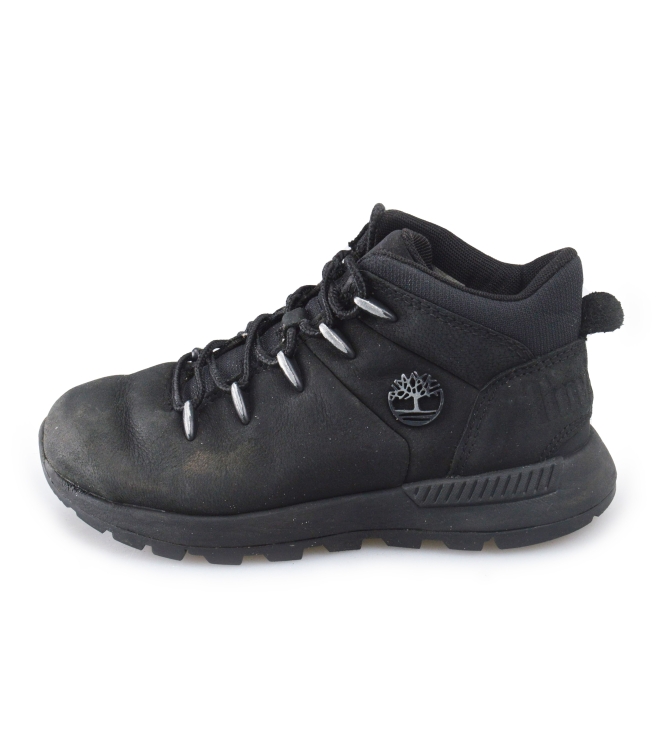 Timberland Veterschoenen