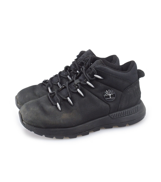 Timberland Veterschoenen