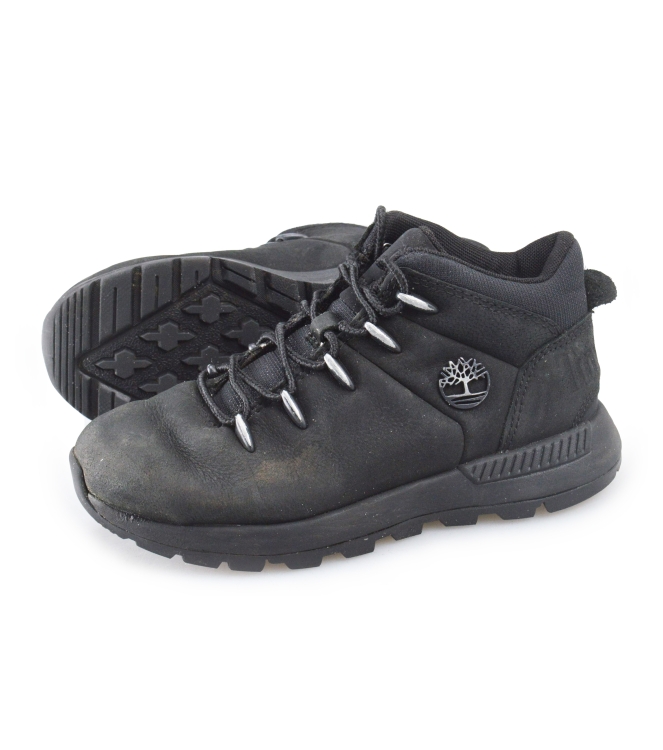 Timberland Veterschoenen