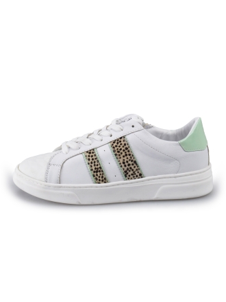 HIP Sneakers Wit 158737