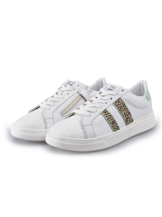 HIP Sneakers Wit 158737