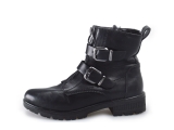 Tamaris Biker boots
