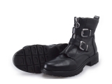 Tamaris Biker boots
