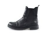 Tamaris Chelsea boots
