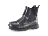 Tamaris Chelsea boots
