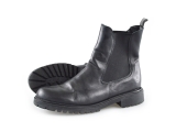 Tamaris Chelsea boots