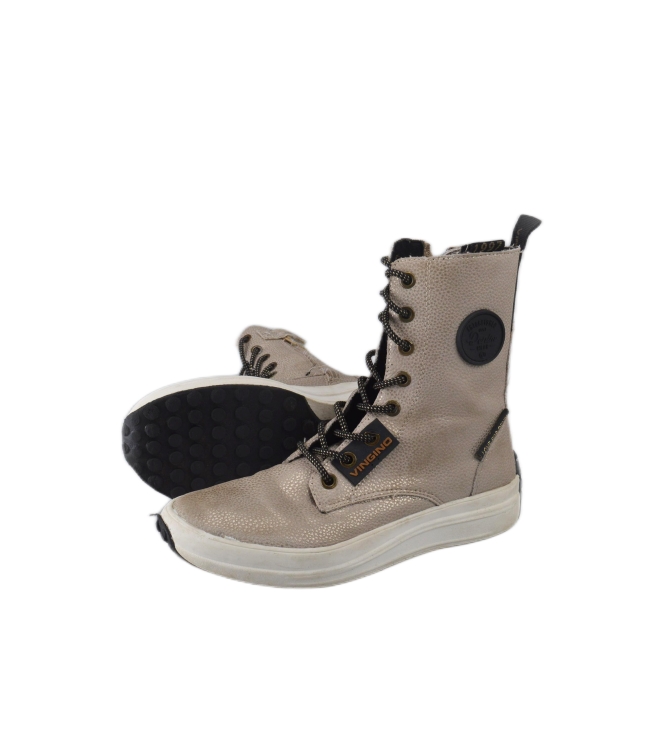Vingino Veterboots