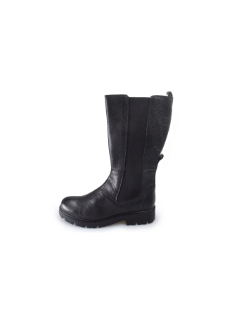 AP Chelsea boots