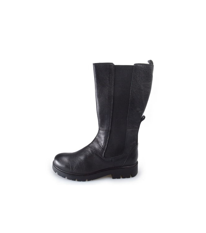 AP Chelsea boots