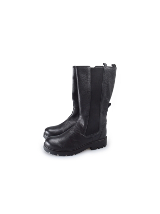 AP Chelsea boots