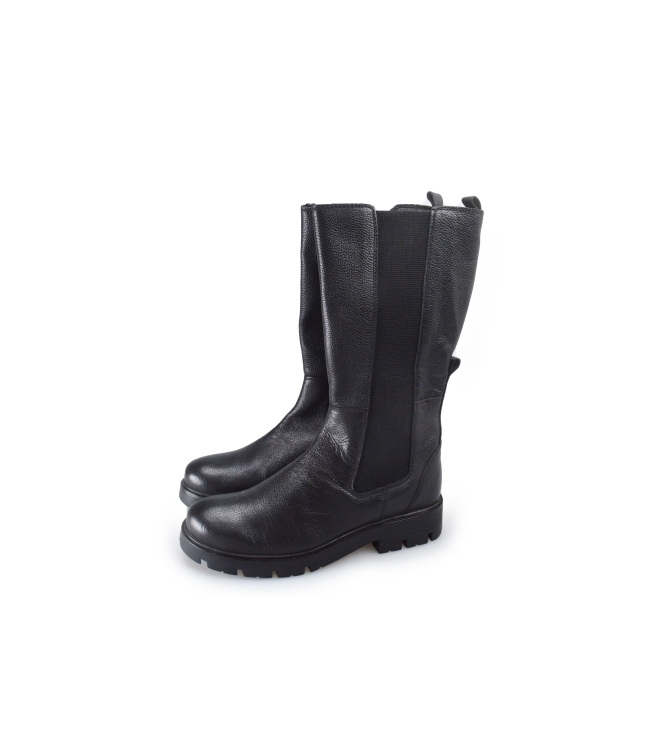 AP Chelsea boots