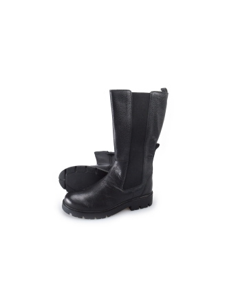 AP Chelsea boots