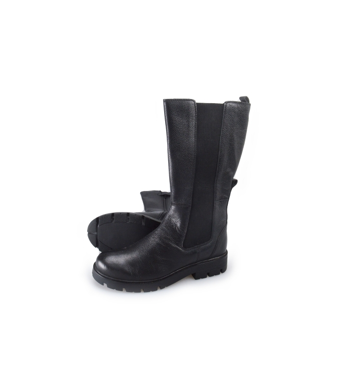 AP Chelsea boots