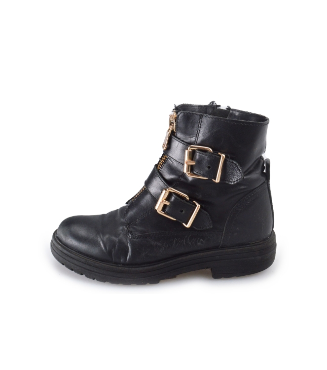 Omoda Biker boots