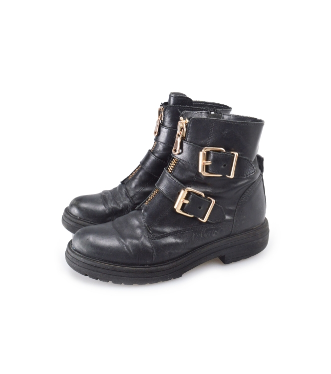 Omoda Biker boots