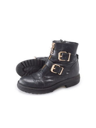 Omoda Biker boots