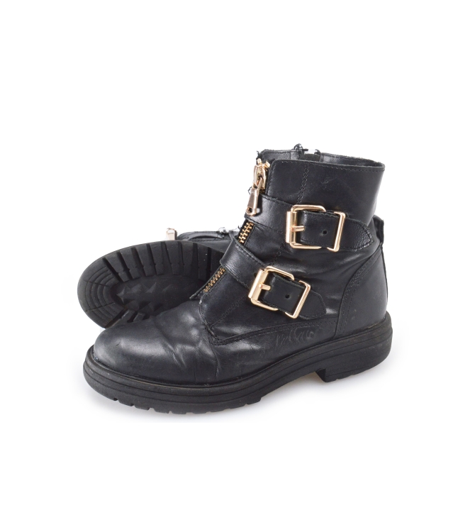Omoda Biker boots