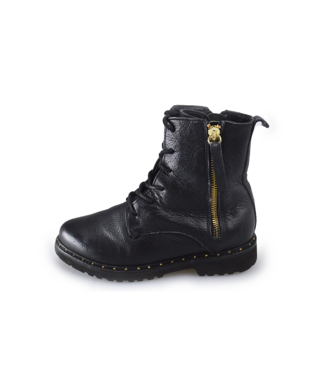 Omoda Veterboots