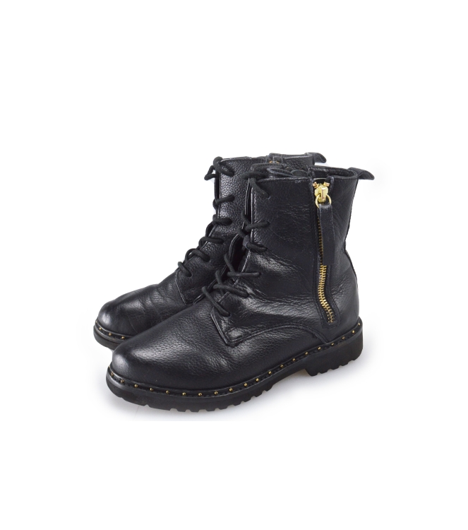 Omoda Veterboots