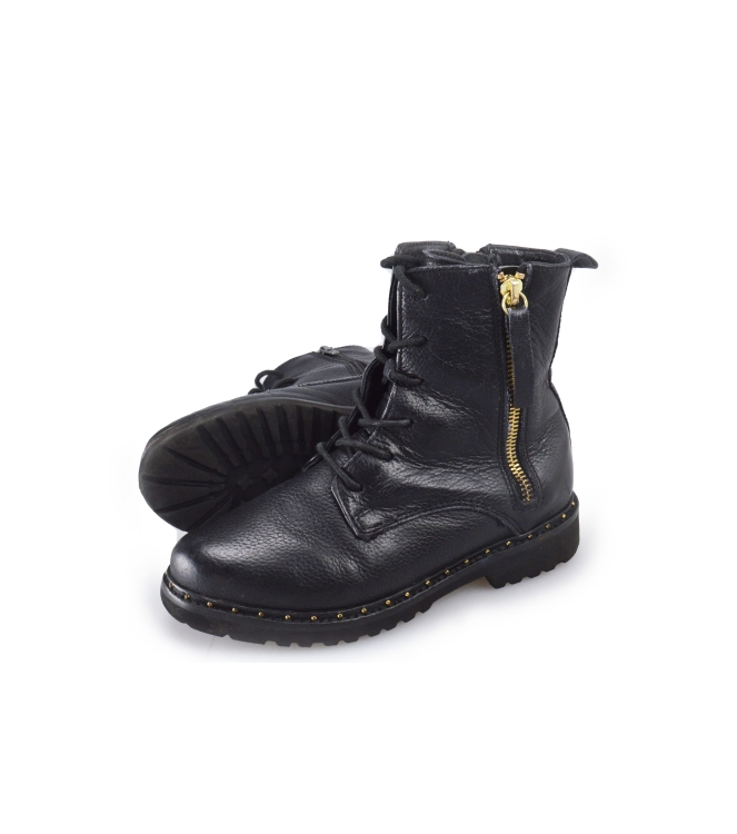 Omoda Veterboots
