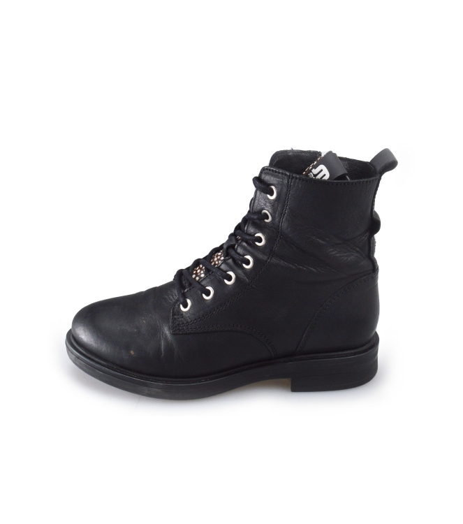 Maruti Veterboots
