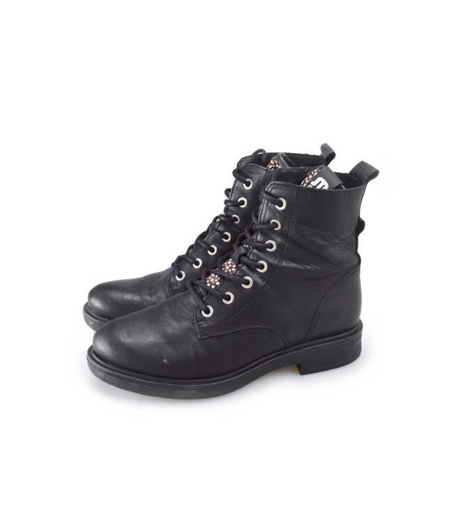 Maruti Veterboots