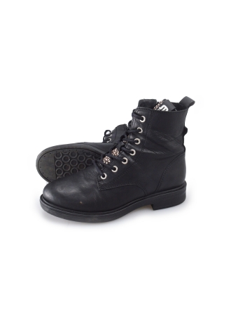 Maruti Veterboots